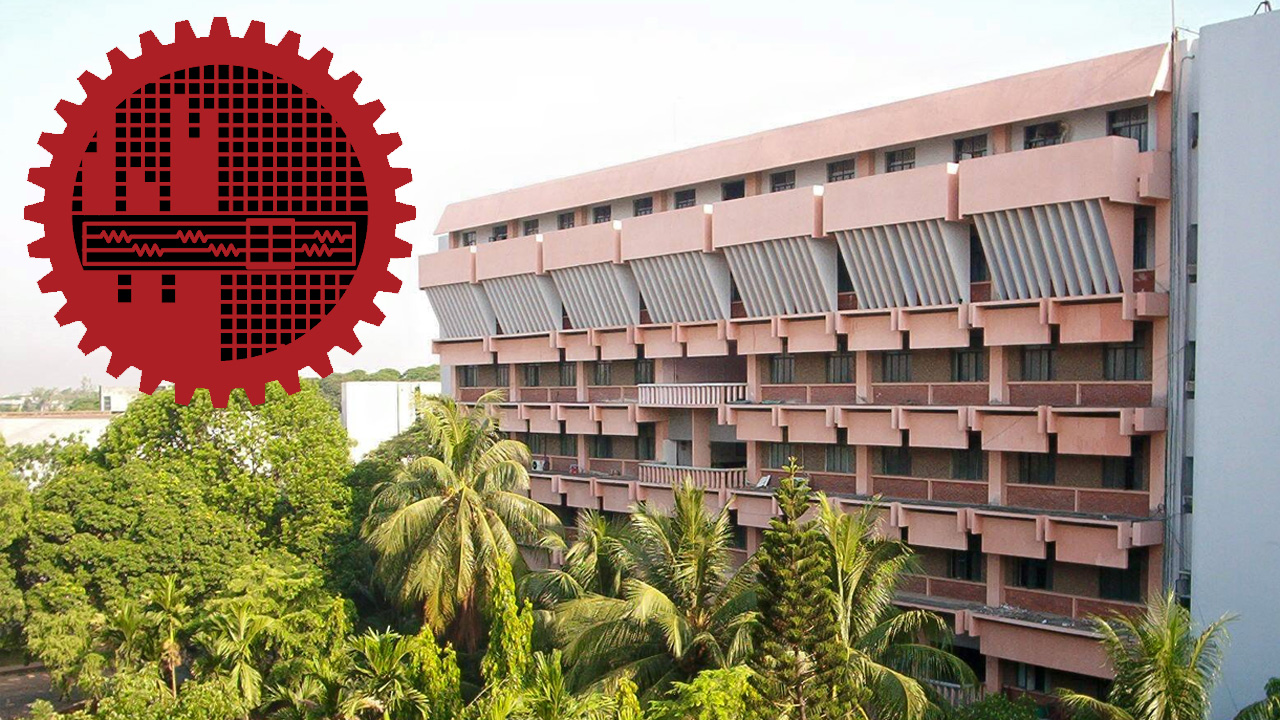 জাতীয় নির্বাচনের পর শুরু হবে বুয়েটের প্রথম বর্ষের ভর্তি কার্যক্রম