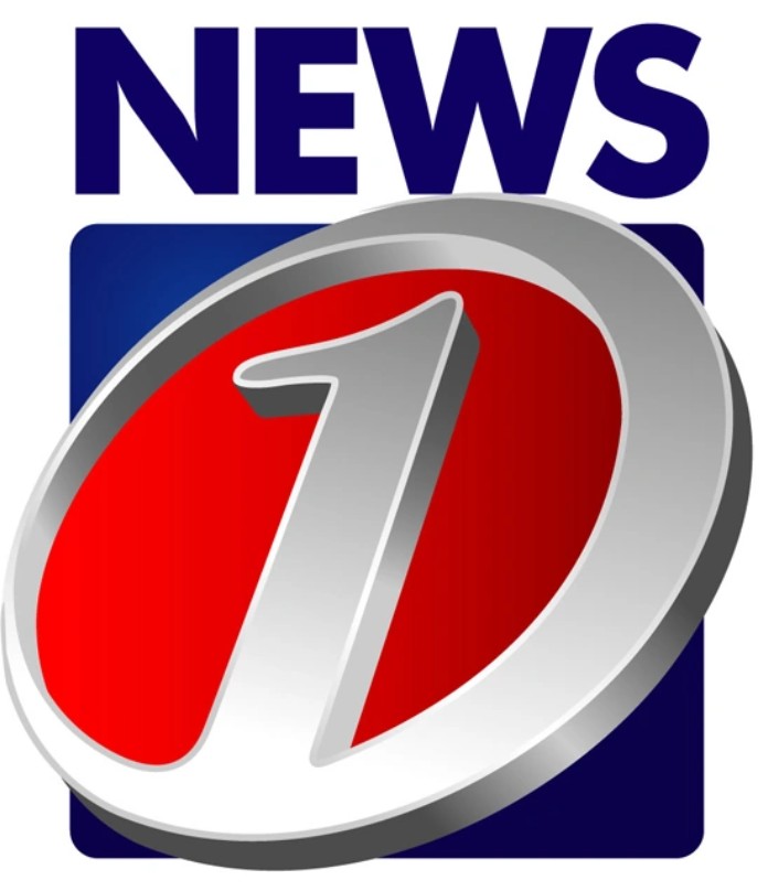 News 1