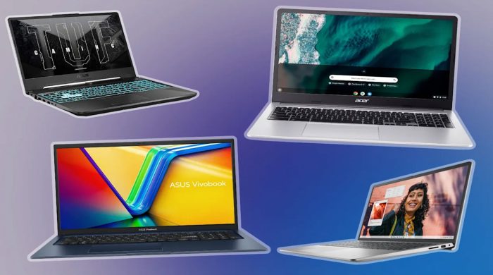 মেমোরি চিপ সংকটে চীনের দিকে এইচপি ও ডেল