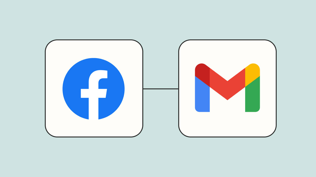 ফেসবুক-জিমেইলের ১৪৯ মিলিয়ন তথ্য ফাঁস