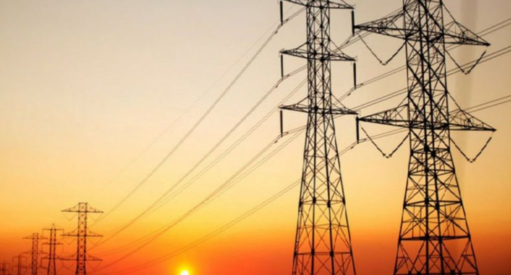 আজ সকাল থেকে ১০ ঘণ্টা বিদ্যুৎবিহীন থাকবে যেসব এলাকা