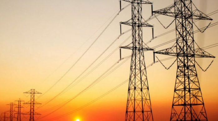 আজ সকাল থেকে ১০ ঘণ্টা বিদ্যুৎবিহীন থাকবে যেসব এলাকা